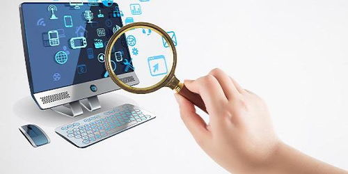 鄭州軟件開發領域的高級C軟件開發工程師 機遇、挑戰與成長路徑