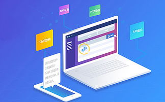 鄭州燚軒軟件科技 深度解析模板小程序開發存在的弊端及其對鄭州軟件開發行業的啟示