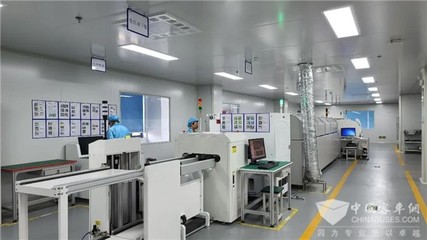 喜訊！森鵬入選河南新認定47家省級技術創新示范企業，鄭州軟件開發再添新動力